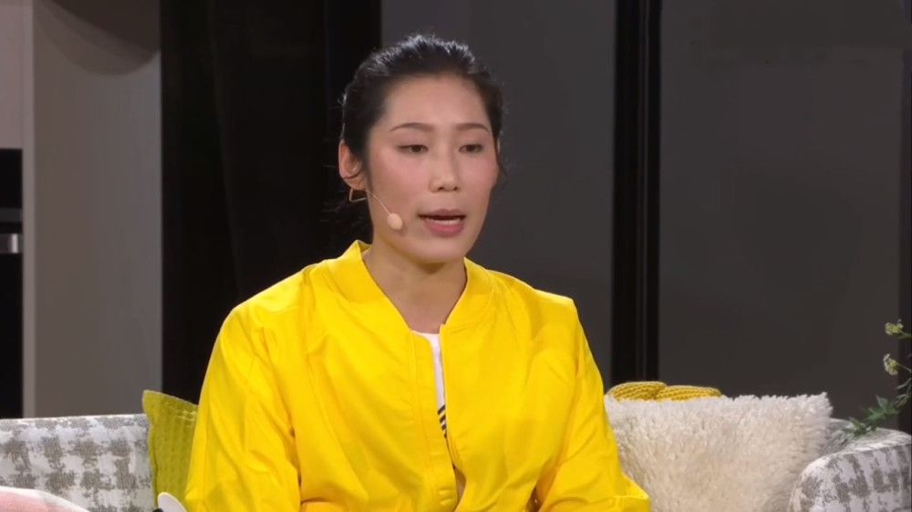 阳茎伸入女人阳道视频免费