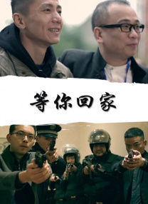 日韩亚洲一区二区